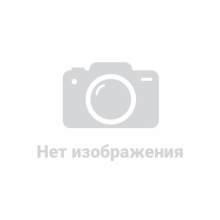 Комплект медных трубок для 01-1,01-1Е,01-1ЕН,01-1В полный (7 шт.)