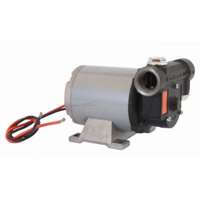 Насос PB 24-60 (24В,60л/мин.)