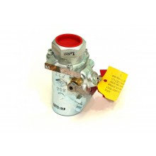 Клапан аварийный под ТРК EBW 1,5", 662-450-22