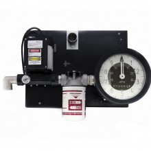 Мини ТРК Benza 24-220-77ППО25ФР для перекачки дизельного топлива