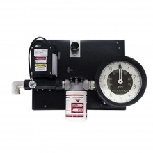 Мини ТРК Benza 24-24-80ППО25ФР для перекачки дизельного топлива