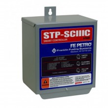 Контроллер Fe Petro STP-SCIIIC