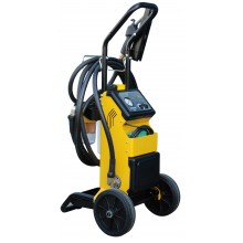FILTROLL 12V DIESEL - Фильтрующий блок дизельного топлива