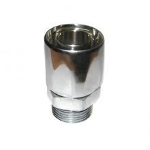 Фитинг 25 (1”)