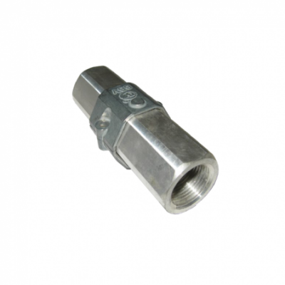 Муфта разрывная OPW 66V (3/4”)