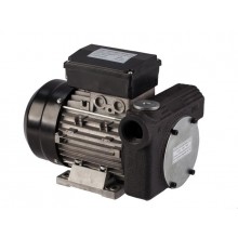 Электронасос DYB-80 220 В