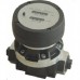 Счетчик OGM-25