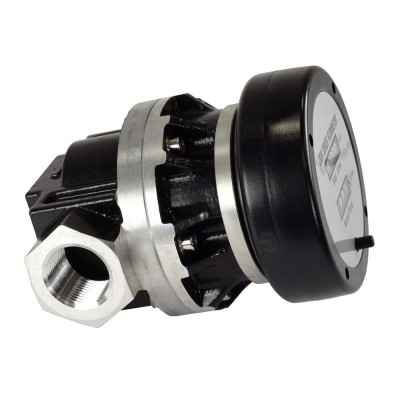 Счетчик OGM-25 Счетчик OGM-25
