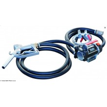 BATTERY KIT 3000 12V
