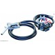 Battery Kit 3000/24V Battery Kit 3000/24V