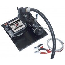 ST ByPass 3000/12V K33 - Перекачивающая станция для дизельного топлива