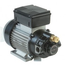 Viscomat 200/2 M. трех-фазный