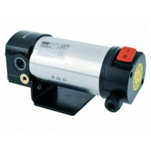 Viscomat DC 120/1 12V PST