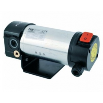 Viscomat DC 120/1 12V PST
