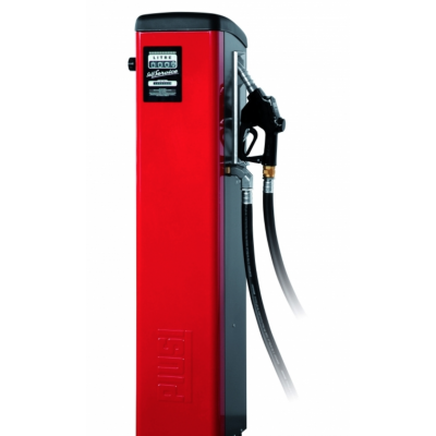 Self Service 100 F K44Стационарная топливораздаточная колонка для дизельного топлива