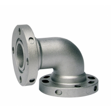 Kit Flange Cube 70 комплект фланца с прокладками