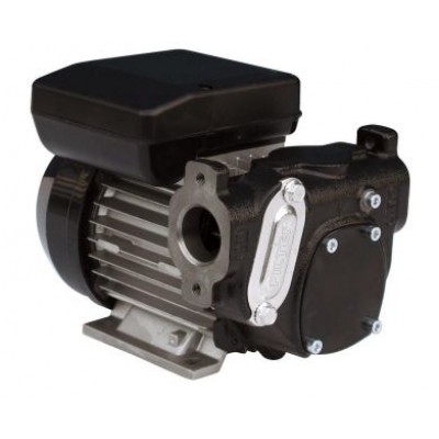AC Pump Piusi Panther 56 400/60