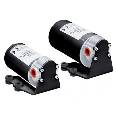 Насос Garda 1 12V Насос Garda 1 12V