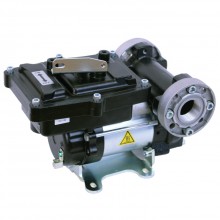 Насос для бензина EX50 12V DC