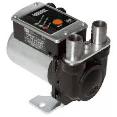 Насос VANTAGE 12V