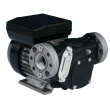 Panther 72 T 380V/50HZ - Роторный, трехфазный электронасос
