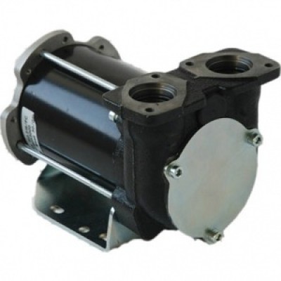 Насос для дизельного топлива BP3000 12V