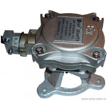 Датчик импульсов, FBCGQ-3