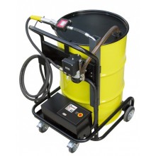 VISCOTROLL 120/1 12V PST