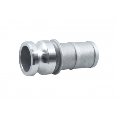 Cam Lock AL-E 3" - R2