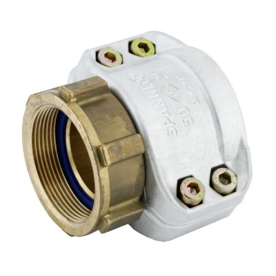Фитинг Elaflex MC 75