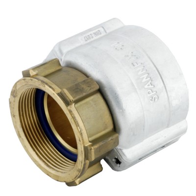 Фитинг Elaflex MX 75