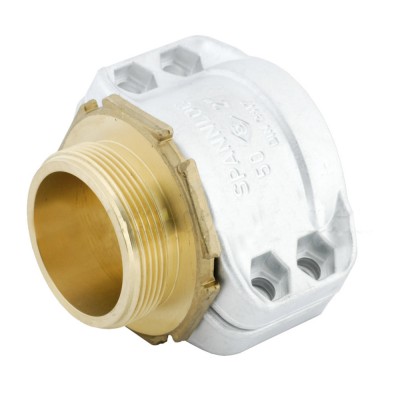 Фитинг Elaflex VC 75 Фитинг Elaflex VC 75