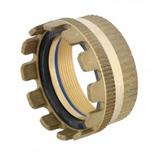 Муфта ELAFLEX TWK 80 Муфта ELAFLEX TWK 80