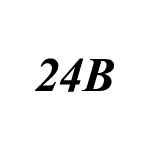 Заправочные модули для дизельного топлива 24В (25)
