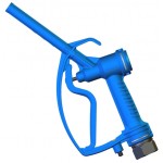 Пистолеты для Adblue (4)