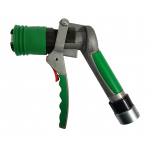 Пистолеты для LPG, Газа (10)