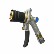 Кран газораздаточный LGP OPW-BREVETTI NETTUNO T3B