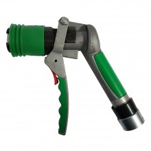 Кран газораздаточный LPG 470