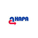 Запчасти ТРК НАРА (5)