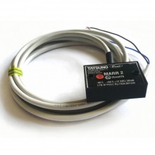 Магнитный выключатель (геркон) MARR2