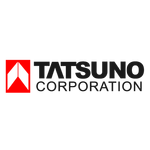 Запчасти для ТРК TATSUNO (32)