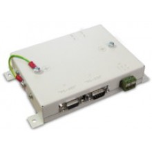 Блок сопряжения "Топаз-119-5М"