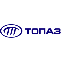 Программатор для обновления "ПО" Топаз АЗС