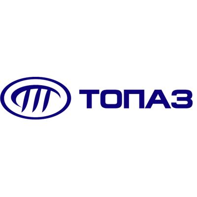 Программатор для обновления "ПО" Топаз АЗС