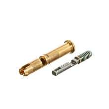 Толкатель в сборе для ZVA, EA 158.1