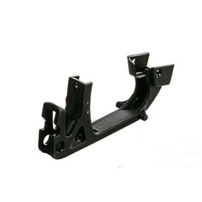 Скоба пистолета, EG 281.8 DMrm