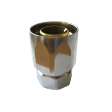 Фитинг, M25-1 Cr
