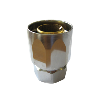 Фитинг, M25-1 Cr