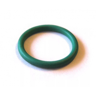 Кольцо, EO 046