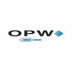 Краны OPW производства США (5)